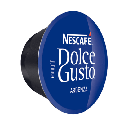 NESCAFE DOLCE GUSTO RISTRETTO ARDENZA 16БРОЯ - Image 3