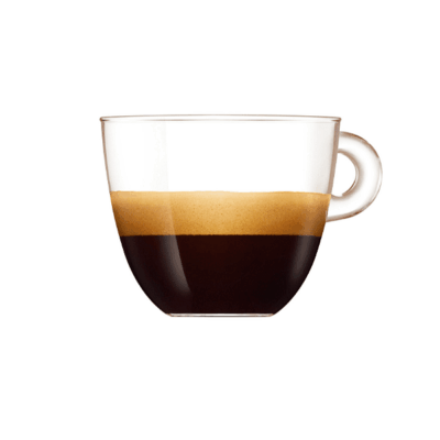 NESCAFE DOLCE GUSTO ESPRESSO BUONDI 16БРОЯ - Image 3