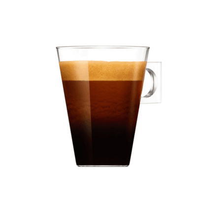 NESCAFE DOLCE GUSTO LUNGO INTENSO 16БРОЯ - Image 3