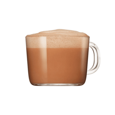 NESCAFE DOLCE GUSTO NESQUIK 16БРОЯ - Image 3