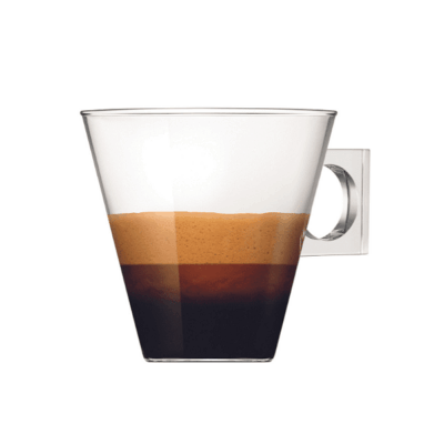 NESCAFE DOLCE GUSTO RISTRETTO ARDENZA 30БРОЯ - Image 3