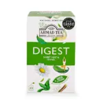 ЧАЙ АХМАД DIGEST 20*2ГР