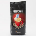 Nescafe 3in1 Classic 1kg