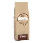 BONKA Intenso 1kg