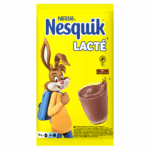 NESQUIK Lacte Pouch 1kg