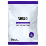 NESTLE Dairy Whitener With Sugar 0.5kg