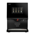 NESCAFE FTS60E