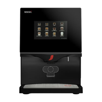NESCAFE FTS60E