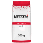 NESCAFE ALEGRIA INTENSE 0.5kg