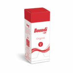 BUONDI CO кафе под 25*7ГР