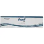 BUONDI DECAFFE 50x6.5g