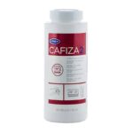 URNEX CAFIZA JAR 900GR