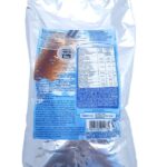 NESCAFE Chocofreddo 1kg