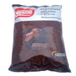 NESTLE Chocolate 1kg
