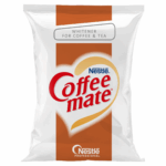 COFFEEMATE Whitener 1kg