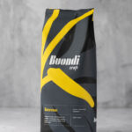 BUONDI CRAFT INTENSE 1kg