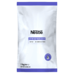 NESTLE Dairy Whitener Low in Fat 1kg