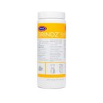 URNEX GRINDZ GRINDER