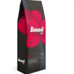 BUONDI CRAFT RICH 1kg