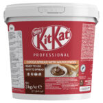 KIT KAT Spread 3kg