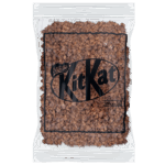KITKAT Mix-in 0.4kg