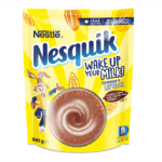 Nesquik Opti-Start 0.8kg