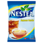 NESTEA Lemon Pouch 1kg
