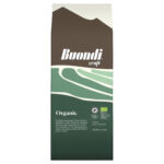 BUONDI CRAFT Organic 1kg