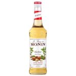 МОНИН СИРОП ПЕЧЕН ЛЕШНИК 1Л