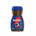 Nescafe Classic Decaf Jar