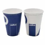 П ЛАВАЦА КАРТ ЧАШИ 7OZ 50БР
