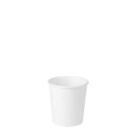 ЗО ЧАШИ КАРТОН 4OZ 50 БР.