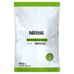 Nestle Skimmed Milk Powder 0.5kg