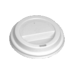 КАПАК ПЛАСТМАСОВ 100БР/7OZ