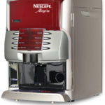 NESCAFE ALEGRIA A8/60