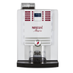 NESCAFE ALEGRIA A10/60E