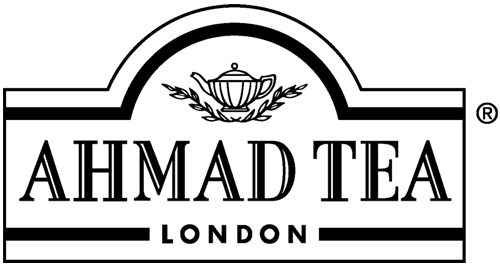 Ahmad