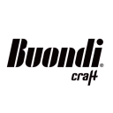 Buondi Craft