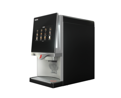 NESCAFE FTP30E - Image 2