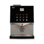 NESCAFE ALEGRIA FTP60E