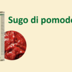 BUITONI Sugo di pomodoro Fino 5кг