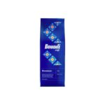 BUONDI CRAFT HONDURAS 1КГ