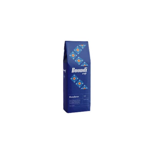 BUONDI CRAFT HONDURAS 1КГ - Image 2