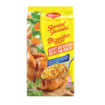 MAGGI Вълшебен вкус Пиле 2.5 kg