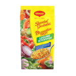 MAGGI Вълшебен вкус Зеленчуци 2.5 kg