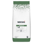 NESCAFÉ BRASILE 1КГ