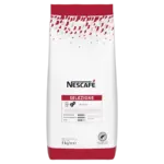 NESCAFÉ SELEZIONE 1 КГ