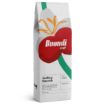 BUONDI CRAFT SMOOTH ARABICA 1КГ