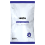 NESTLE Dairy Whitener With Sugar 0.9kg