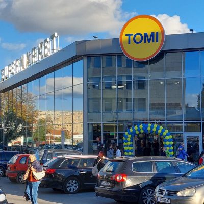 tomi-market